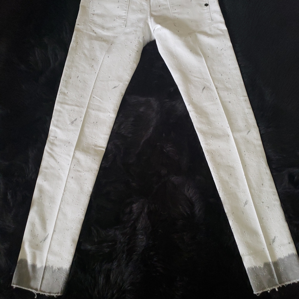 Diesel jeans - Picture 8 of 8